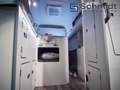 Ford Transit Custom Nugget Active Aufstelld. 320L1 170PS A6 F Silber - thumbnail 5