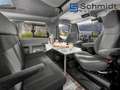 Ford Transit Custom Nugget Active Aufstelld. 320L1 170PS A6 F Silber - thumbnail 8
