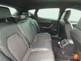 CUPRA Formentor 1.5 eTSI 110kW Launch Edition DSG Gris - thumbnail 20
