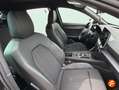 CUPRA Formentor 1.5 eTSI 110kW Launch Edition DSG Gris - thumbnail 18