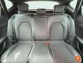 CUPRA Formentor 1.5 eTSI 110kW Launch Edition DSG Gris - thumbnail 22