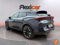 CUPRA Formentor 1.5 eTSI 110kW Launch Edition DSG Gris - thumbnail 5