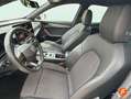 CUPRA Formentor 1.5 eTSI 110kW Launch Edition DSG Gris - thumbnail 19