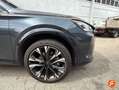CUPRA Formentor 1.5 eTSI 110kW Launch Edition DSG Gris - thumbnail 24