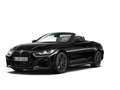 BMW M440d xDrive Cabrio Innovationsp. Sport Aut. AHK Schwarz - thumbnail 1