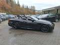 BMW Sonstige M440d xDrive Cabrio Innovationsp. Sport Aut. AHK Schwarz - thumbnail 5