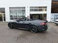 BMW Sonstige M440d xDrive Cabrio Innovationsp. Sport Aut. AHK Schwarz - thumbnail 3