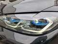 BMW Sonstige M440d xDrive Cabrio Innovationsp. Sport Aut. AHK Schwarz - thumbnail 12