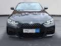 BMW Sonstige M440d xDrive Cabrio Innovationsp. Sport Aut. AHK Schwarz - thumbnail 6