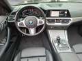 BMW Sonstige M440d xDrive Cabrio Innovationsp. Sport Aut. AHK Schwarz - thumbnail 10