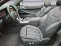 BMW Sonstige M440d xDrive Cabrio Innovationsp. Sport Aut. AHK Schwarz - thumbnail 7