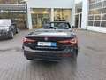 BMW Sonstige M440d xDrive Cabrio Innovationsp. Sport Aut. AHK Schwarz - thumbnail 4