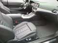 BMW Sonstige M440d xDrive Cabrio Innovationsp. Sport Aut. AHK Schwarz - thumbnail 8