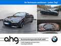 BMW Sonstige M440d xDrive Cabrio Innovationsp. Sport Aut. AHK Schwarz - thumbnail 1