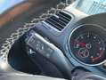 Volkswagen Golf 1.2 TSI Trendline BlueMotion DEALERONDERHOUDEN* NI Grijs - thumbnail 17