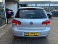 Volkswagen Golf 1.2 TSI Trendline BlueMotion DEALERONDERHOUDEN* NI Grijs - thumbnail 4