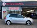 Volkswagen Golf 1.2 TSI Trendline BlueMotion DEALERONDERHOUDEN* NI Grijs - thumbnail 2