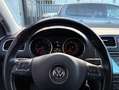Volkswagen Golf 1.2 TSI Trendline BlueMotion DEALERONDERHOUDEN* NI Grijs - thumbnail 12