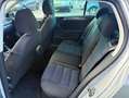 Volkswagen Golf 1.2 TSI Trendline BlueMotion DEALERONDERHOUDEN* NI Grijs - thumbnail 9