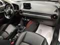 Mazda CX-3 1.5d Exceed 2wd 105cv my17 NEOPATENTATI Bianco - thumbnail 15