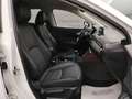 Mazda CX-3 1.5d Exceed 2wd 105cv my17 NEOPATENTATI Bianco - thumbnail 16