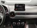 Mazda CX-3 1.5d Exceed 2wd 105cv my17 NEOPATENTATI Bianco - thumbnail 13
