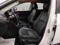 Mazda CX-3 1.5d Exceed 2wd 105cv my17 NEOPATENTATI Bianco - thumbnail 8