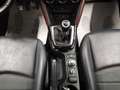 Mazda CX-3 1.5d Exceed 2wd 105cv my17 NEOPATENTATI Bianco - thumbnail 14