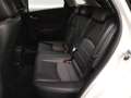 Mazda CX-3 1.5d Exceed 2wd 105cv my17 NEOPATENTATI Bianco - thumbnail 9