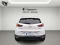 Mazda CX-3 1.5d Exceed 2wd 105cv my17 NEOPATENTATI Bianco - thumbnail 5