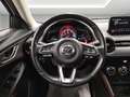Mazda CX-3 1.5d Exceed 2wd 105cv my17 NEOPATENTATI Bianco - thumbnail 11