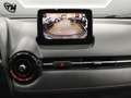 Mazda CX-3 1.5d Exceed 2wd 105cv my17 NEOPATENTATI Bianco - thumbnail 12