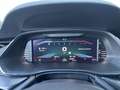 Skoda Octavia 2.0 TDI DPF "Edition" RS 4x4 (EURO 6d) * Panora... Schwarz - thumbnail 23