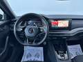 Skoda Octavia 2.0 TDI DPF "Edition" RS 4x4 (EURO 6d) * Panora... Schwarz - thumbnail 14