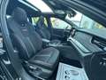 Skoda Octavia 2.0 TDI DPF "Edition" RS 4x4 (EURO 6d) * Panora... Schwarz - thumbnail 44