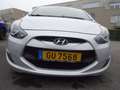 Hyundai iX20 1.4 CRDI 90CV Gris - thumbnail 3