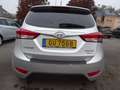 Hyundai iX20 1.4 CRDI 90CV Gris - thumbnail 9