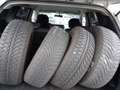 Hyundai iX20 1.4 CRDI 90CV Gris - thumbnail 6
