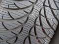 Hyundai iX20 1.4 CRDI 90CV Gris - thumbnail 7