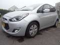 Hyundai iX20 1.4 CRDI 90CV Gris - thumbnail 1