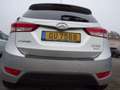 Hyundai iX20 1.4 CRDI 90CV Gris - thumbnail 2
