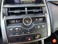 Lexus NX 300 300h Business 2WD Blanco - thumbnail 22