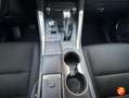 Lexus NX 300 300h Business 2WD Blanco - thumbnail 7