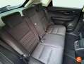 Lexus NX 300 300h Business 2WD Blanco - thumbnail 11