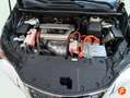 Lexus NX 300 300h Business 2WD Blanco - thumbnail 16
