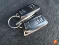 Lexus NX 300 300h Business 2WD Blanco - thumbnail 18