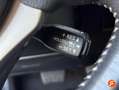Lexus NX 300 300h Business 2WD Blanco - thumbnail 24