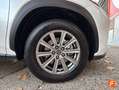 Lexus NX 300 300h Business 2WD Blanco - thumbnail 15