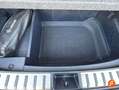 Lexus NX 300 300h Business 2WD Blanco - thumbnail 14