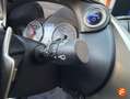 Lexus NX 300 300h Business 2WD Blanco - thumbnail 21